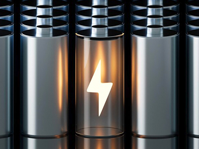 Innovative Design Strategies Unveiled for Maintenance-Free Lead-Carbon Batteries (باللغة الإنجليزية)