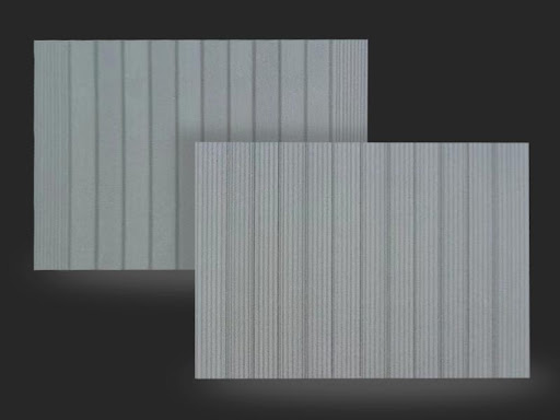 PE Separators: The Hidden Shield Powering Modern Batteries (باللغة الإنجليزية)